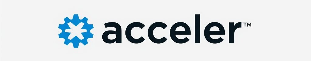 Acceler